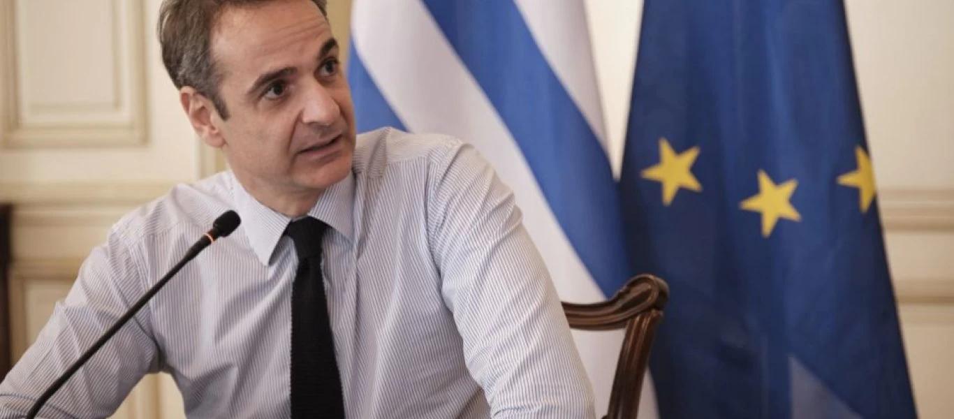 Τέως υπουργός της ΝΔ για θανάτους από κορωνοϊό: «Η κυβέρνηση καλλιεργεί τεχνητή ευδαιμονία με αρνητικά ρεκόρ»